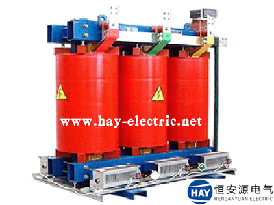 s11-M-200三相干式变压器,含税含运费,价格优惠欢迎来电咨询_s11-M-200三相干式变压器,含税含运费,价格优惠欢迎来电咨询价格_s11-M-200三相干式变压器,含税含运费,价格优惠欢迎来电咨询厂家_变压器类 - 机电之家