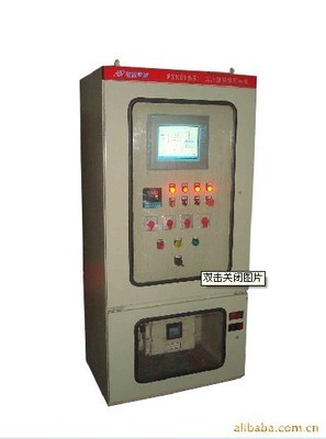 【恒安供应正压防爆型配电柜PXK】价格,厂家,图片,配电柜,瑞安市恒安电气-