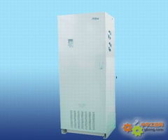 上海日搏电气产品 rb600标准力矩 160 250kw 变频控制柜 变频器 rb600