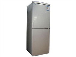 西门子 kk20v72ti