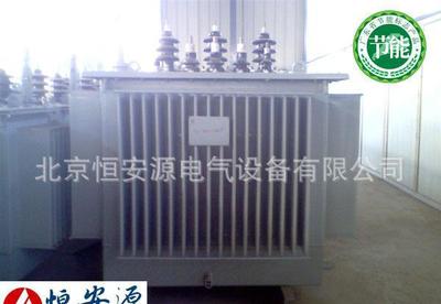 【S11-M-630/10-0.4,电力专用变压器,电力建】价格_厂家_图片 -