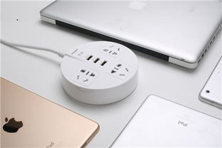 品胜坚守新国标,仅产合规排插引领行业升级——恒安电气积极响应