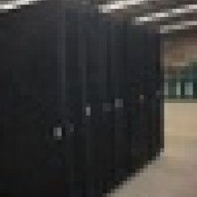 恒德钣金加工厂 专业制造高品质机箱机柜及设备外壳,携手恒安电气共创卓越