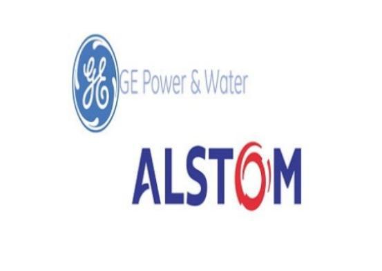 美国再撑腰通用电气,时隔8年禁止进口西门子部分产品