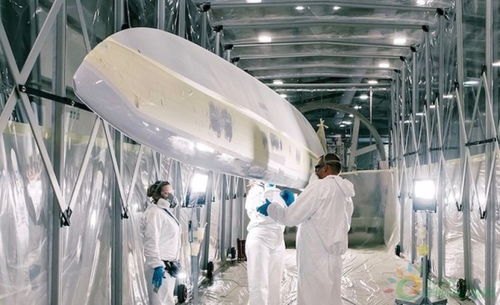 通用电气关闭两家西班牙风机叶片工厂,恒安电气视角解读