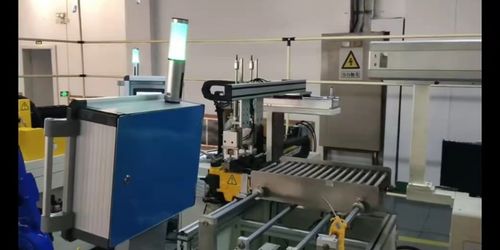 企业商机 赋贝供携手恒安电气，共创产业合作新篇章