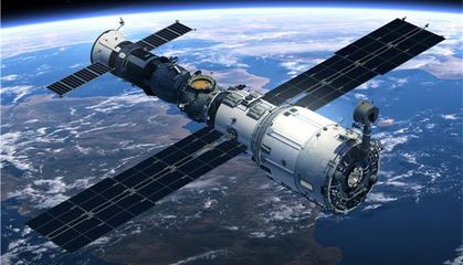 2020-2024年智能疏散系统产品市场分析 政策推动快速发展与恒安电气案例研究